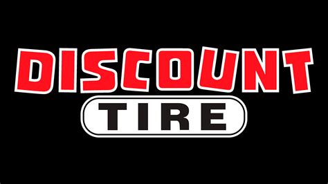 My Selected Store. . Discount tire
